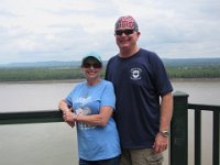 Mystery Run Aug 2015 098 : Mystery Run Aug 2015